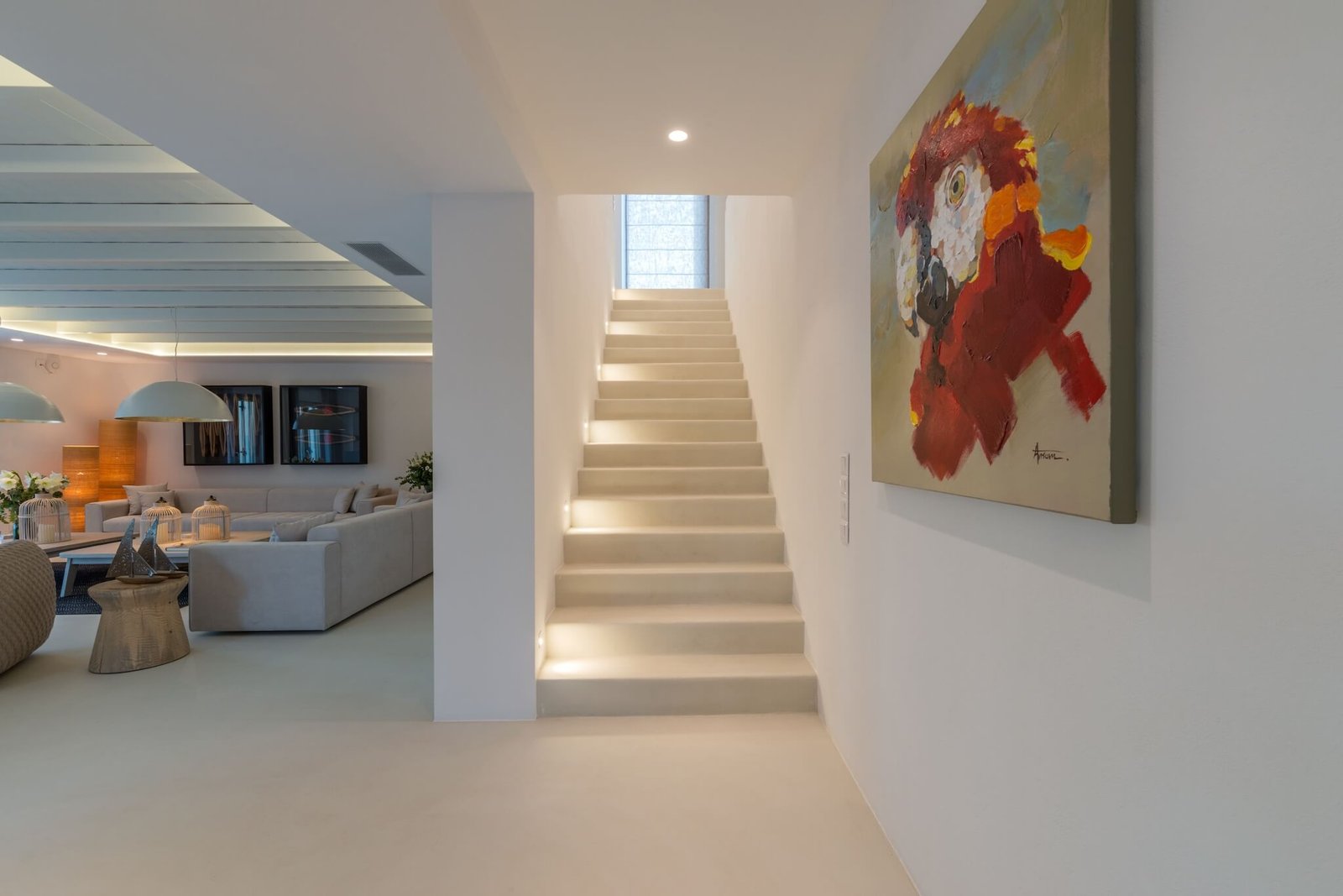 Gallery Image 17