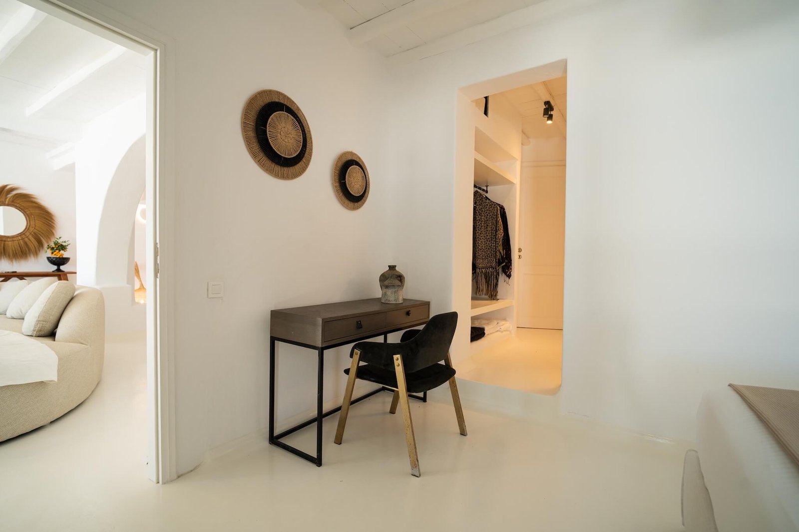 Gallery Image 29